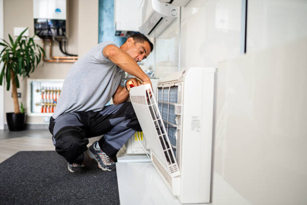 Best Best Air Duct Cleaning Company  in Osceola, IN