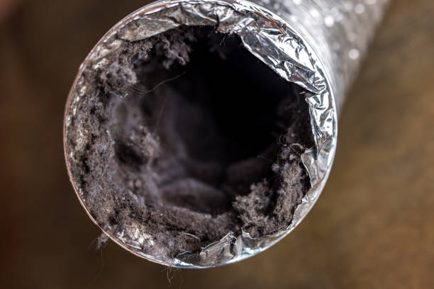 Osceola, IN Airduct Cleaning Company